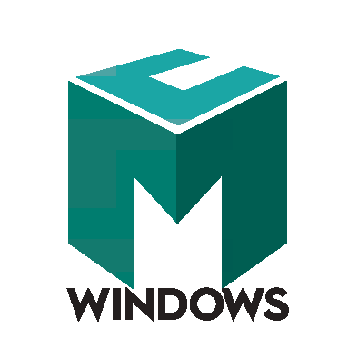 Mc Window – Finestre e Serramenti